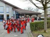 Tn Bild 1 (35)